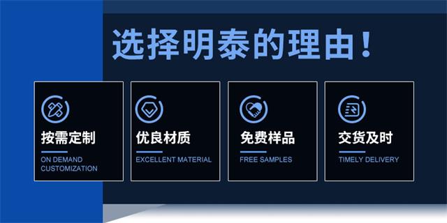 回郭鎮鋁卷廠家