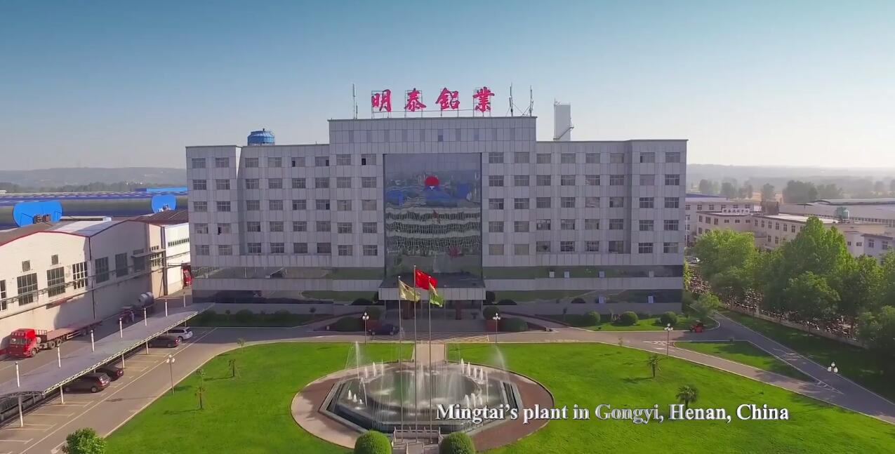 6082-T6鋁合金 6082-T6鋁合金