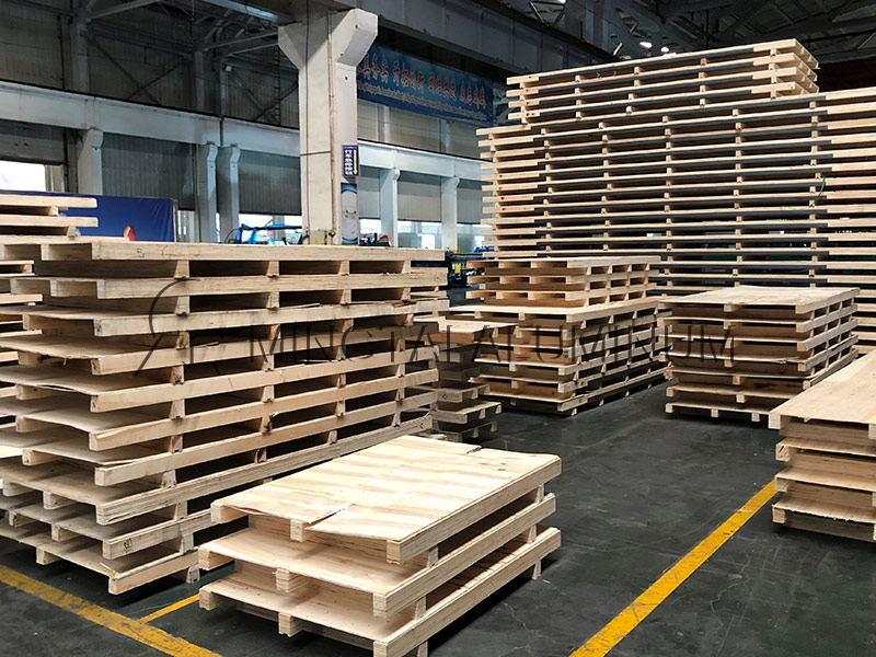 哪有生產超寬5083鋁板的廠家?鋁合金5083多少錢一噸? 哪有生產超寬5083鋁板的廠家?鋁合金5083多少錢一噸?