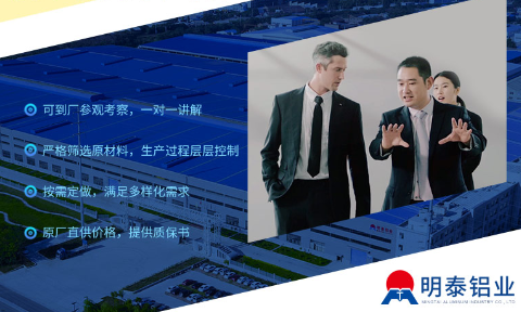 車用鋁制儲氣筒_鋁合金儲氣筒用5083鋁板_質(zhì)量輕_耐腐蝕