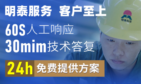 1070純鋁帶_鋁合金瓶蓋_化妝品瓶蓋用1070鋁板帶性能優(yōu)良_氧化效果好