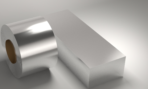 汽車燃油箱用鋁_大巴蒙皮材料5052寬幅鋁板_5052-H32鋁鎂合金廠家支持定制生產(chǎn)