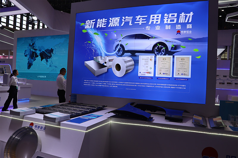 儲能液冷板|新能源汽車水冷散熱用3003mod+4045_鋁合金釬焊板可試樣_按需定制 儲能液冷板|新能源汽車水冷散熱用3003mod+4045_鋁合金釬焊板可試樣_按需定制