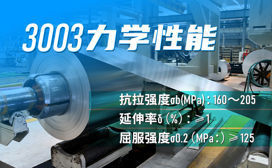 鋁釬焊復合材料_車流道板用3003鋁板_車輛散熱器用鋁合金復合材料廠家_加工費