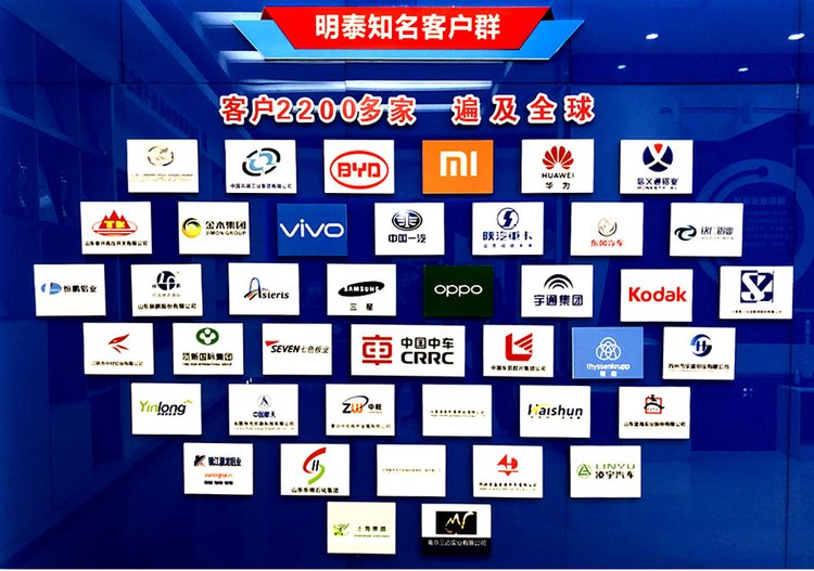 保溫用鋁卷_1050/1060/1100鋁卷廠家_3003保溫鋁皮_耐高溫、性能穩定