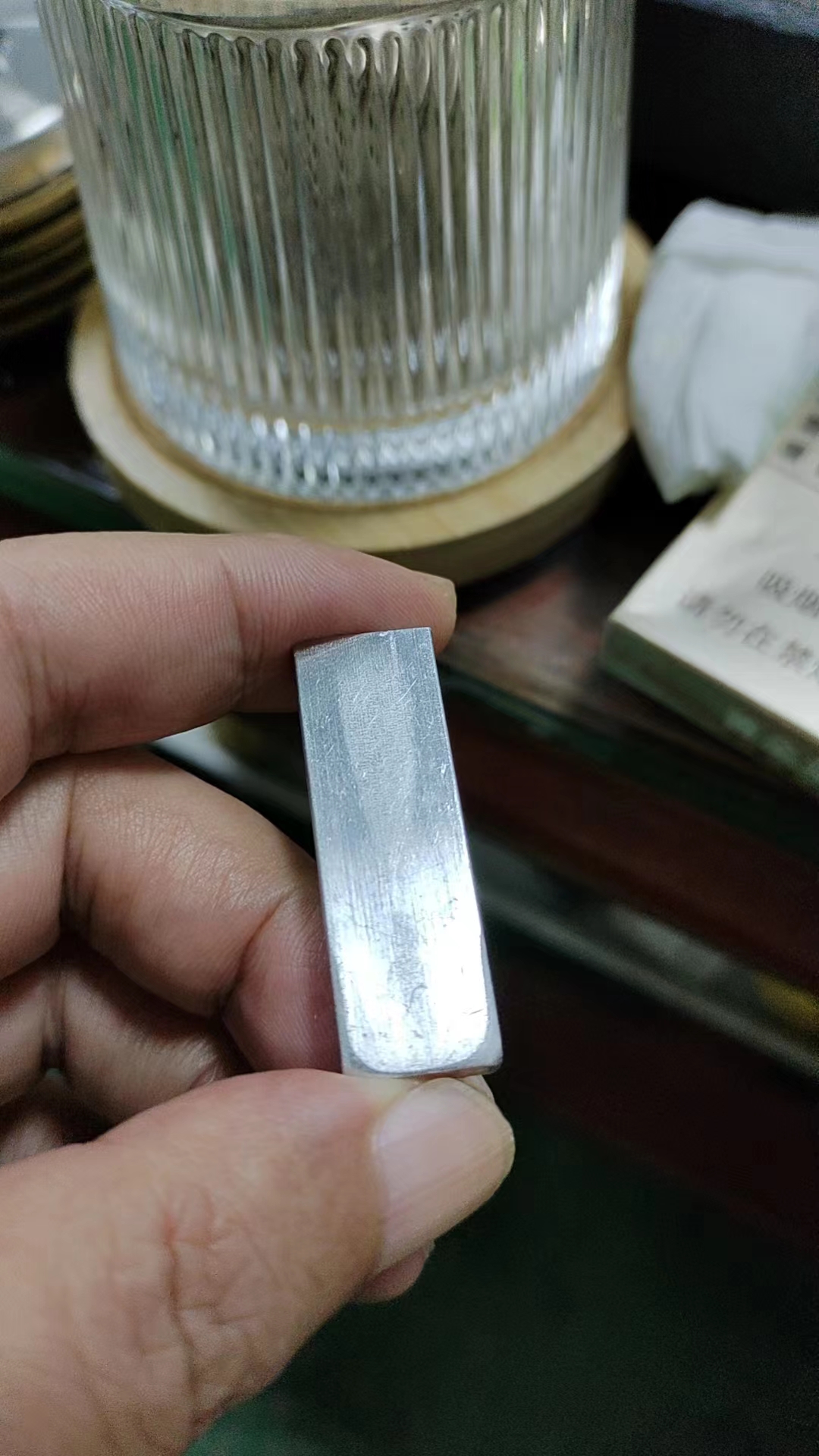 1050鋁卷_冷擠壓用鋁_U盤外殼用1050鋁板帶生產廠家