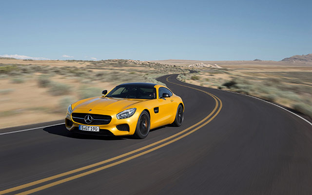 瞄準(zhǔn)汽車輕量化,明泰鋁業(yè)重磅出擊 瞄準(zhǔn)汽車輕量化,明泰鋁業(yè)重磅出擊