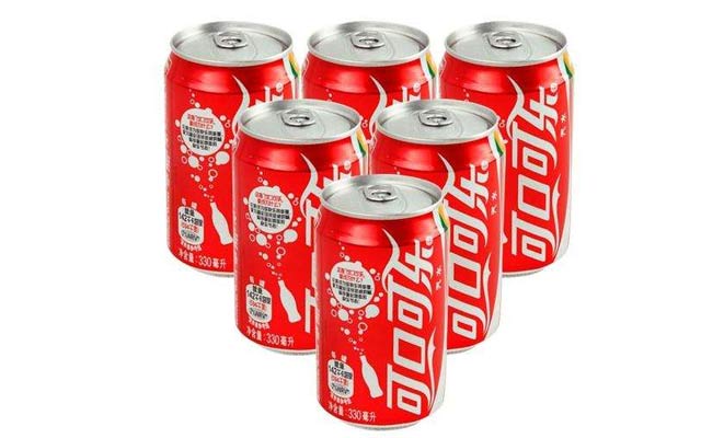 鋁合金易拉罐市場廣,明泰供應5182鋁板易拉罐拉環料 鋁合金易拉罐市場廣,明泰供應5182鋁板易拉罐拉環料