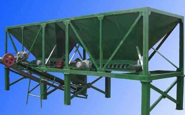 明泰鋁業供應料倉用3003超寬鋁板 明泰鋁業供應料倉用3003超寬鋁板