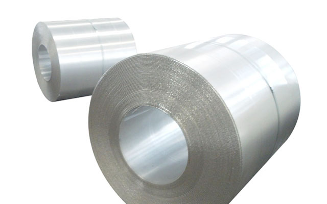 國內5052鋁材廠家哪個地區性價比高 國內5052鋁材廠家哪個地區性價比高