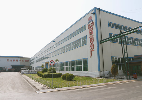 東莞5052鋁板_3003鋁箔哪里規格更齊全？哪個廠家價格更便宜