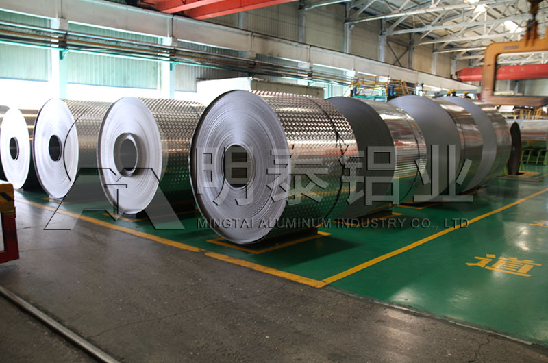 醫(yī)用鋁箔規(guī)格有哪些廠家價(jià)格多少 醫(yī)用鋁箔規(guī)格有哪些廠家價(jià)格多少