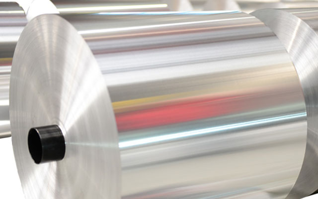 耐高溫鋁箔膠帶采用什么合金？價格多少錢？