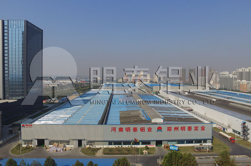 電纜帶1060鋁合金價(jià)格多少_去哪買? 電纜帶1060鋁合金價(jià)格多少_去哪買?