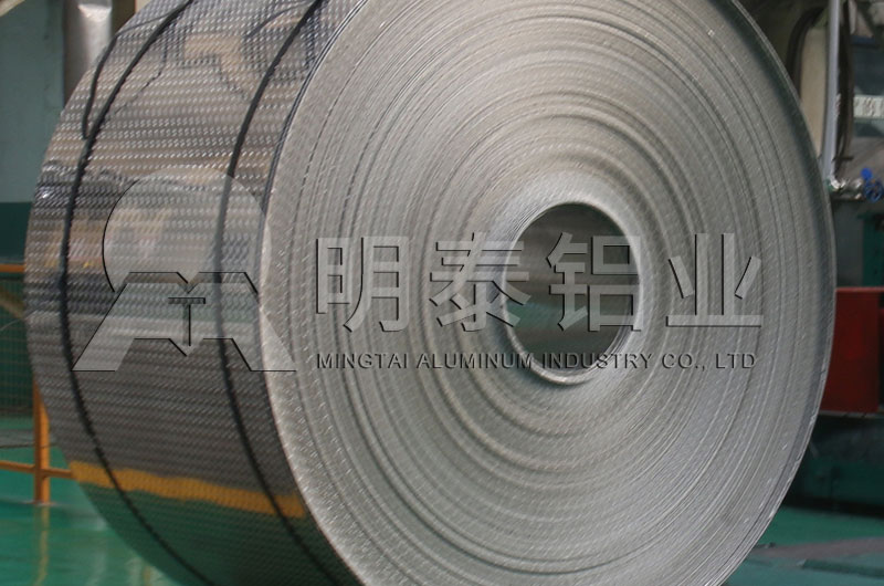 照明燈飾、室內(nèi)裝潢用3003鋁卷直銷廠家_價格優(yōu)惠 照明燈飾、室內(nèi)裝潢用3003鋁卷直銷廠家_價格優(yōu)惠