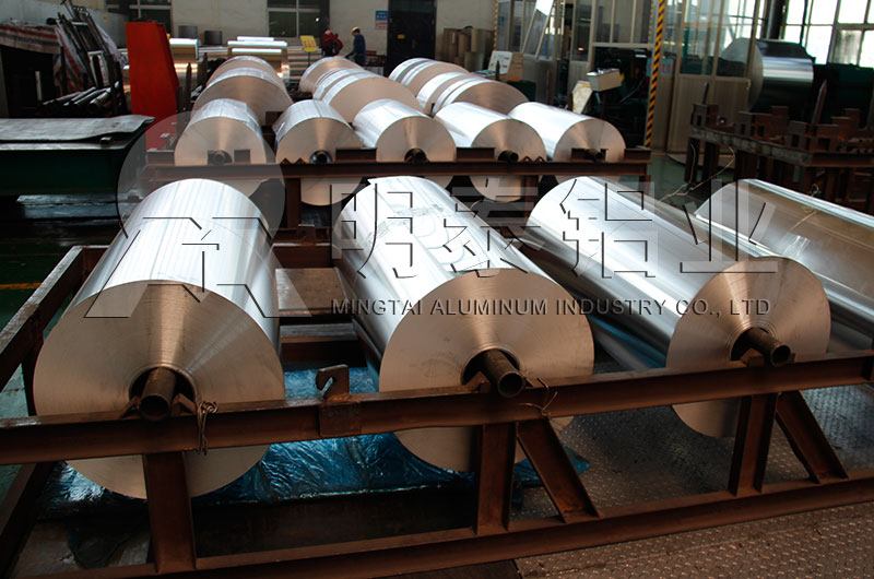 照明燈飾、室內(nèi)裝潢用3003鋁卷直銷廠家_價格優(yōu)惠 照明燈飾、室內(nèi)裝潢用3003鋁卷直銷廠家_價格優(yōu)惠