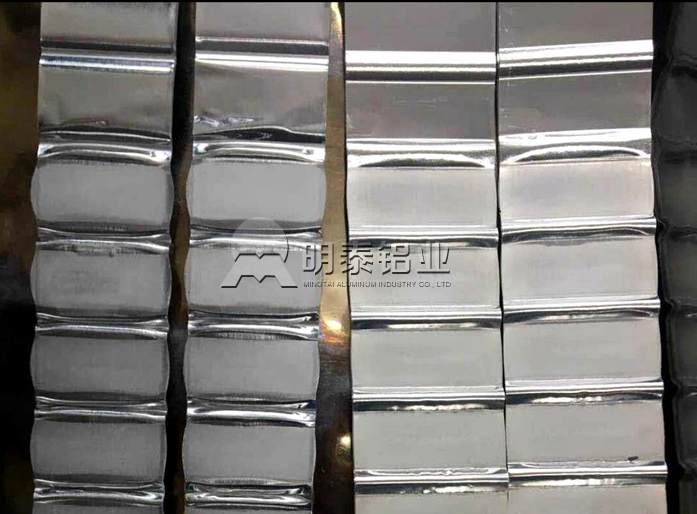 鋁卷廠家_電池軟連接用1060 o鋁板卷怎么樣?價格多少 鋁卷廠家_電池軟連接用1060 o鋁板卷怎么樣?價格多少