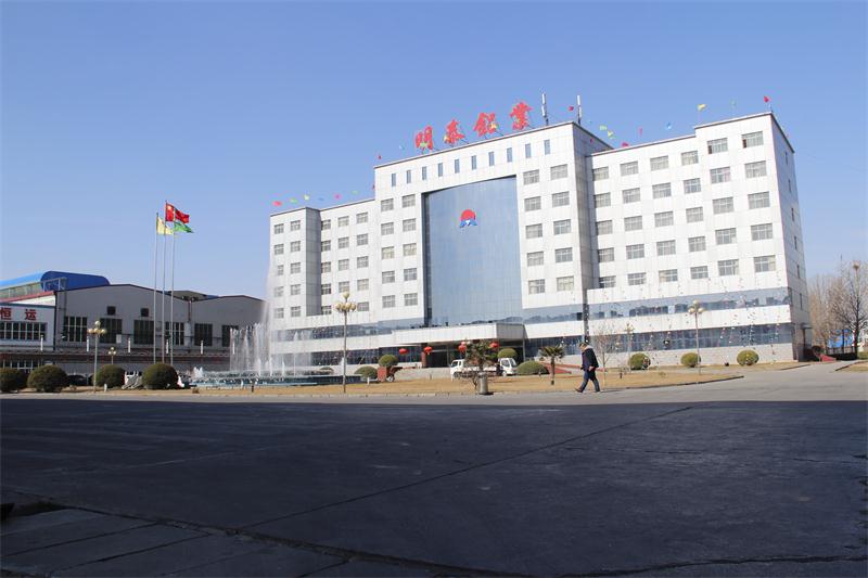 酒香不怕巷子深，明泰鋁業(yè)5182鋁板業(yè)界口碑高