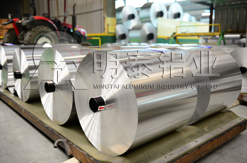 變壓器用1060鋁卷一噸多少錢?直銷廠家在線報(bào)價(jià) 變壓器用1060鋁卷一噸多少錢?直銷廠家在線報(bào)價(jià)