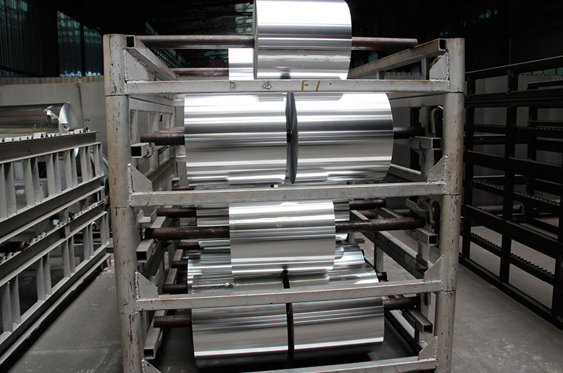 變壓器用1060鋁卷一噸多少錢?直銷廠家在線報(bào)價(jià) 變壓器用1060鋁卷一噸多少錢?直銷廠家在線報(bào)價(jià)