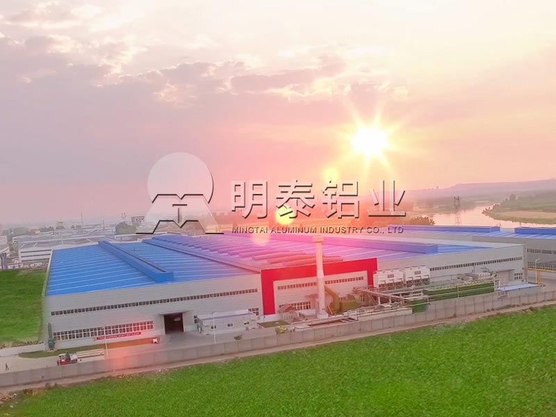 瓶蓋料3105鋁板生產廠家-把高品質貫穿產品始終 瓶蓋料3105鋁板生產廠家-把高品質貫穿產品始終