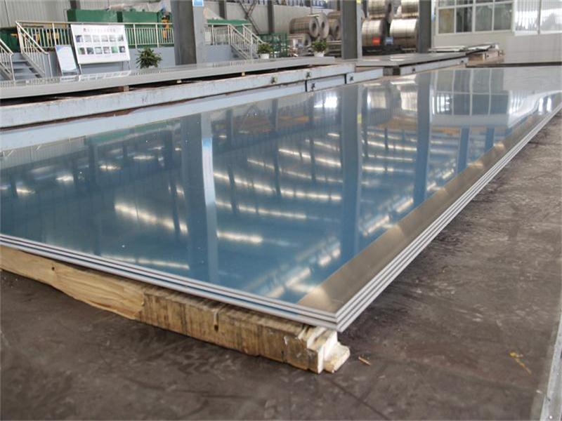 明泰鋁業直銷型5052鋁板廠家，價格更優惠