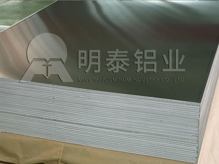 公路標牌/道路交通指示牌用鋁板規格有哪些？具體價格多少