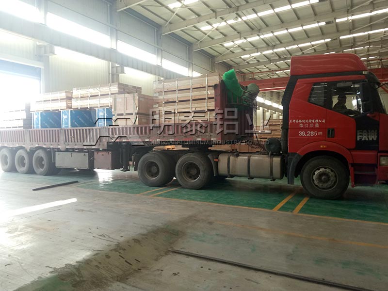 鋁板廠家_建筑裝飾用1060鋁板_3003鋁板規格齊全 鋁板廠家_建筑裝飾用1060鋁板_3003鋁板規格齊全