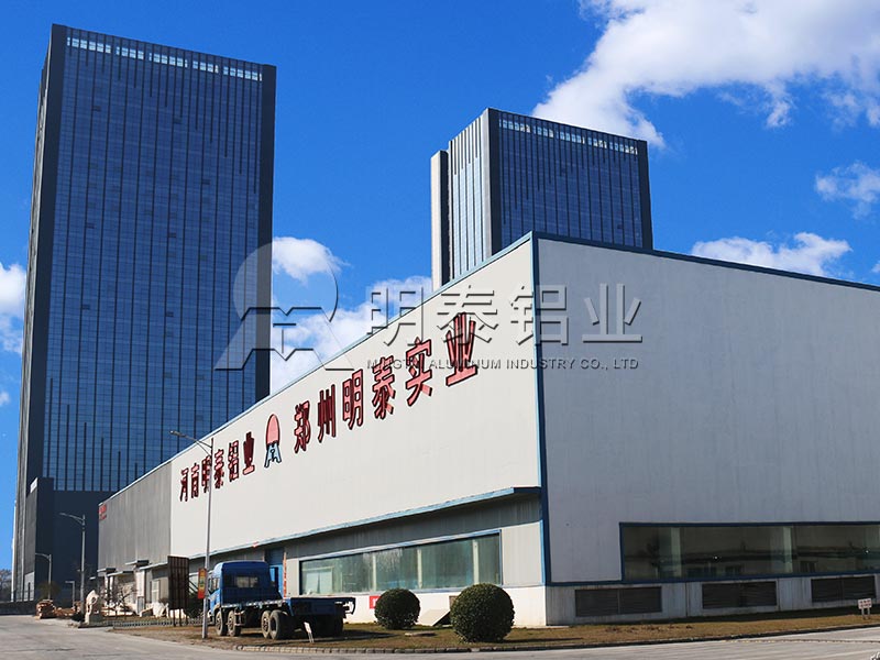 5a03鋁板廠家-5a03鋁板是什么材質(zhì)的？5a03鋁板價(jià)格多少錢？