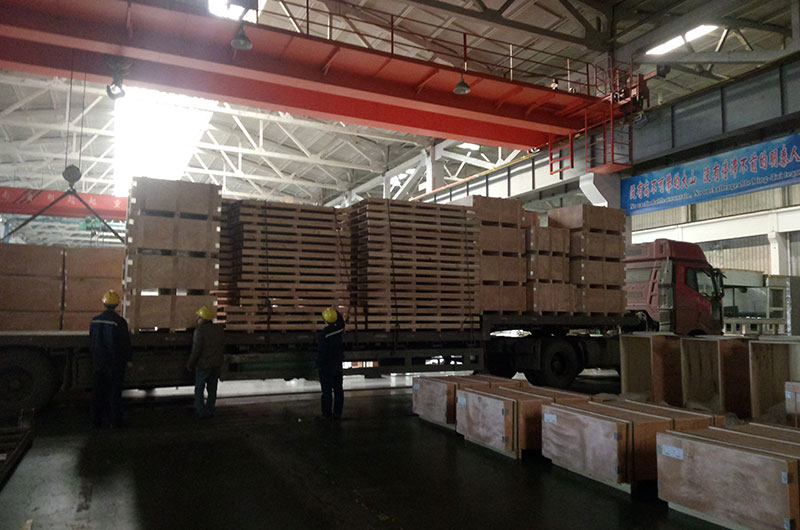 河南哪有5052h24鋁板買?廠家出廠報價讓您隨心購 河南哪有5052h24鋁板買?廠家出廠報價讓您隨心購