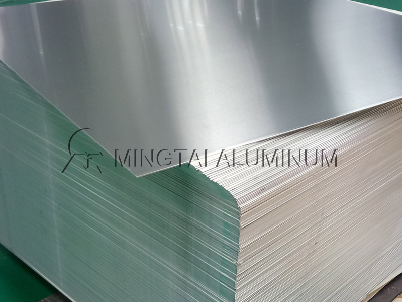 沖壓鈑金件用低碳環(huán)保5052A新型鋁板產(chǎn)品_價格低 沖壓鈑金件用低碳環(huán)保5052A新型鋁板產(chǎn)品_價格低