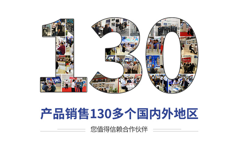 鋁合金百葉窗|燈頭料用3004|3104鋁板廠家優惠報價 鋁合金百葉窗|燈頭料用3004|3104鋁板廠家優惠報價