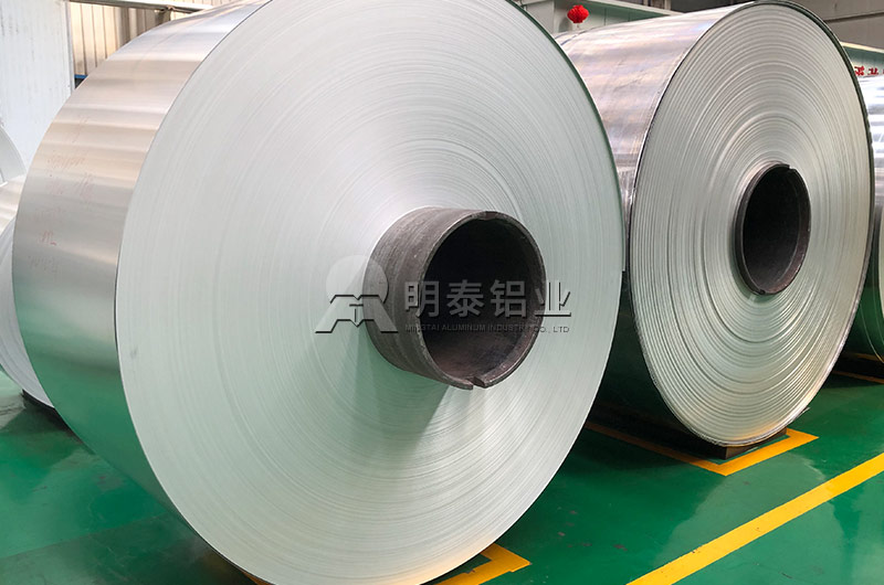 印刷制版_影像制版1050鋁卷廠家價(jià)格多少？