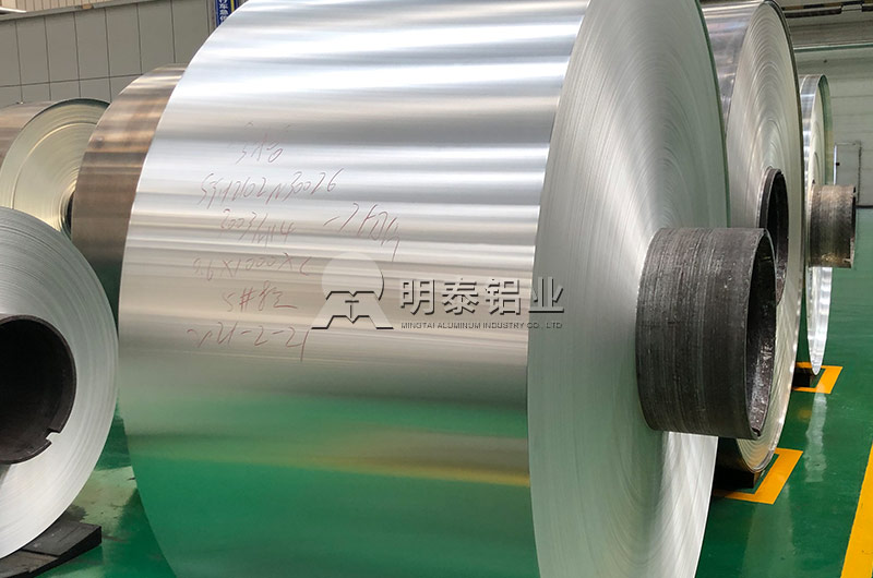 印刷制版_影像制版1050鋁卷廠家價(jià)格多少？