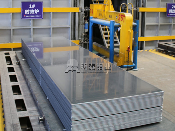 5052-H24熱軋鋁板_5052汽車鋁板市場(chǎng)報(bào)價(jià)多少 5052-H24熱軋鋁板_5052汽車鋁板市場(chǎng)報(bào)價(jià)多少