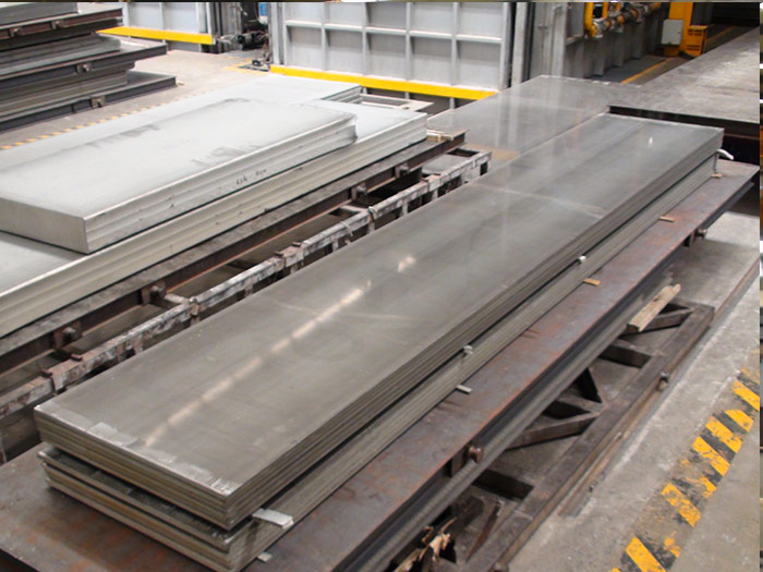 6-8mm厚雕刻用5052_5M52鋁板廠家加工費(fèi)多少 6-8mm厚雕刻用5052_5M52鋁板廠家加工費(fèi)多少