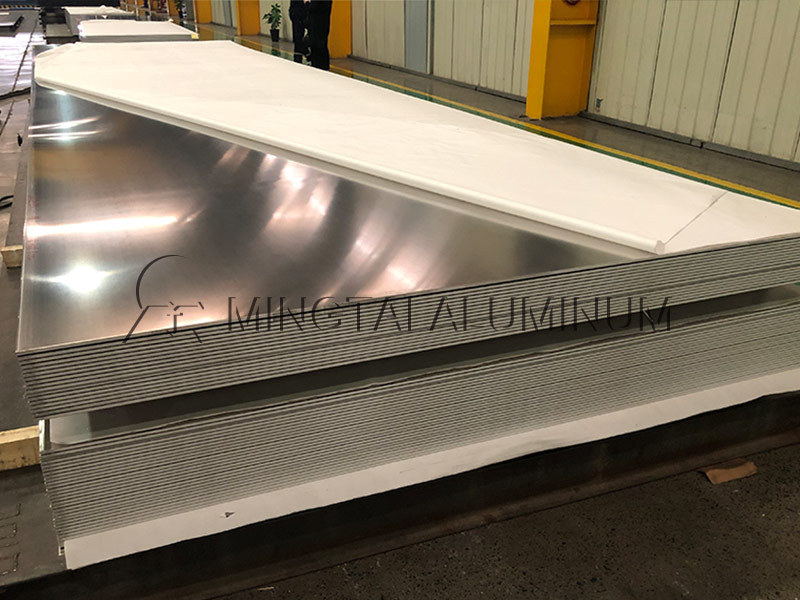 LNG儲罐用5083鋁板_明泰鋁業lng儲罐灌頂吊頂用5083鋁板廠家_擁有16萬方的業績項目經驗 LNG儲罐用5083鋁板_明泰鋁業lng儲罐灌頂吊頂用5083鋁板廠家_擁有16萬方的業績項目經驗