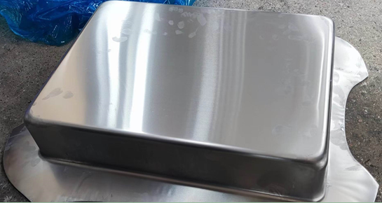 逆變器外殼用鋁_光伏逆變器用1060|1070|5052鋁合金廠家_加工費多少 逆變器外殼用鋁_光伏逆變器用1060|1070|5052鋁合金廠家_加工費多少