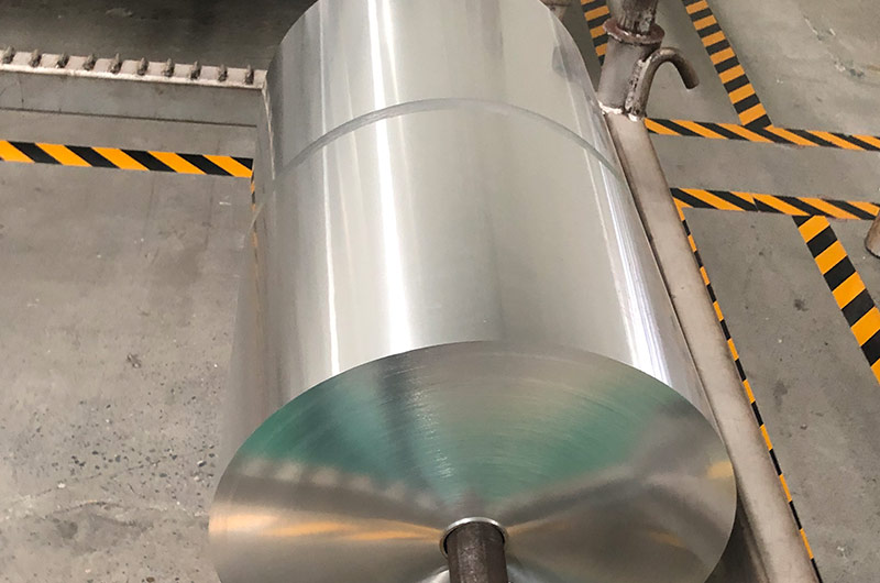 明泰鋁業(yè)軟包裝_復(fù)合包裝用8011鋁箔廠家直銷_價格優(yōu)惠 明泰鋁業(yè)軟包裝_復(fù)合包裝用8011鋁箔廠家直銷_價格優(yōu)惠