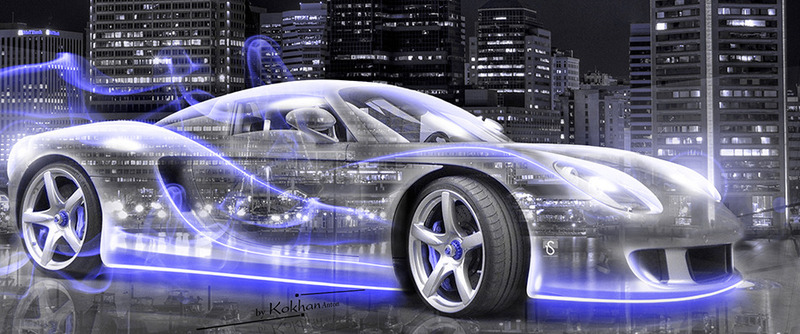 汽車、房地產、啤酒行業受美國鋼、鋁關稅影響嚴重