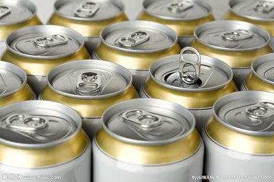 汽車、房地產、啤酒行業受美國鋼、鋁關稅影響嚴重