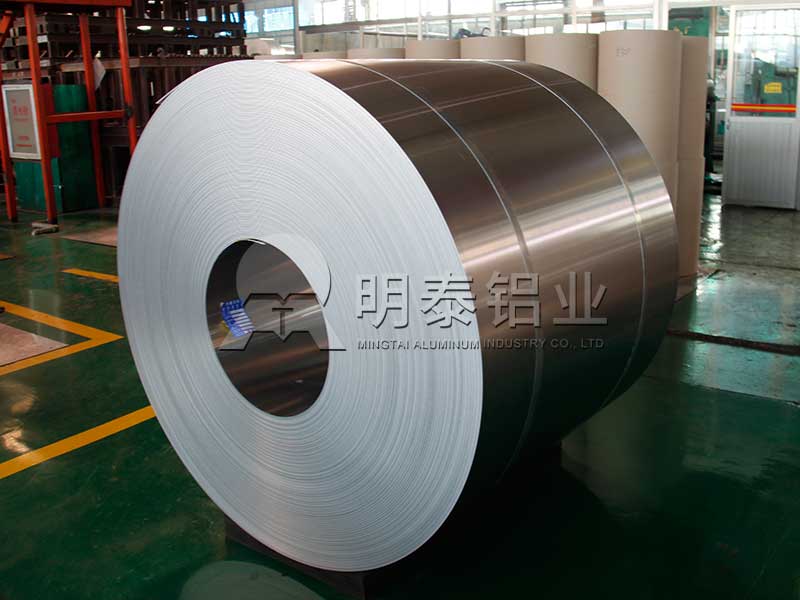 紐扣什么材質加工?河南5052鋁卷用于金屬紐扣值得選擇 紐扣什么材質加工?河南5052鋁卷用于金屬紐扣值得選擇