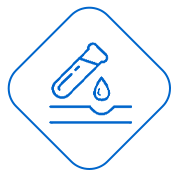 耐腐蝕性能強(qiáng) 耐腐蝕性能強(qiáng)