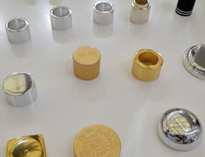 罐車用5052超寬鋁板