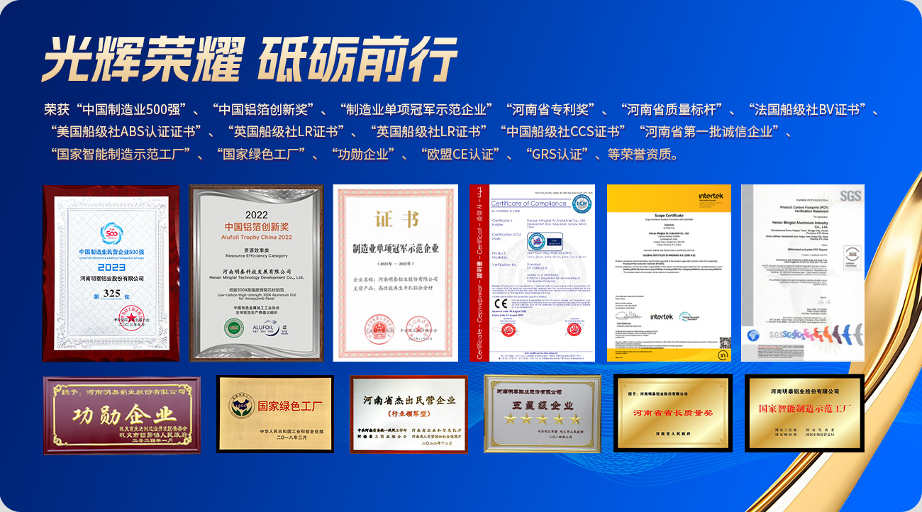 解放思想 引領創新，技術創新“產學研用”一體化;綠色創新,踐行綠色工業轉型;智能創新,向智慧工廠有序邁進;成本領先
                            低投資+產業鏈布局（進一步提高對鋁材價格的把控力度）,向智慧工廠有序邁進